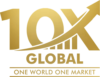 10X Global