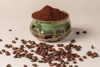 20230804141531_[fpdl.in]_green-cup-with-ground-coffee-many-coffee-beans-white-background_790807-227_normal (1)