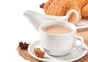 20230804201232_[fpdl.in]_breakfast-with-coffee-fresh-croissants_2829-17547_medium (1)