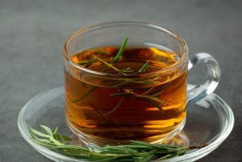 20230804204314_[fpdl.in]_rosemary-hot-tea-cup-ready-drink_1150-35601_medium