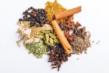 20230804204940_[fpdl.in]_various-spices-spoons-white-background_96696-277_medium